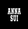 ANNASUI安娜苏