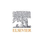 爱思唯尔Elsevier