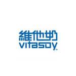 维他奶Vitasoy互动平台