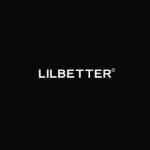LilBetter