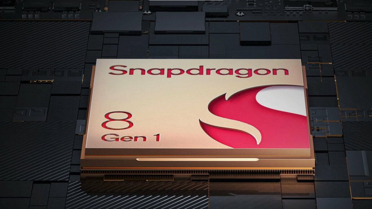 snapdragon-8-gen-1-1200x675.jpg